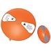 Pool Accessory Kit including Vacuum, Chemical Floater and Thermometer