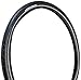 Michelin Protek Bicycle Tire