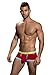 Andrew Christian Trophy Boy Boxer w/ Show-It