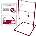 Sporting Goods : Mississippi State Bulldogs Tailgate Golf Game