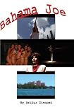 Bahama Joe: The Script