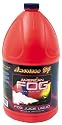 American DJ 1 gallon unscented fog juice