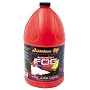 American DJ 1 gallon unscented fog juice