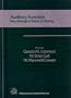 Auditory Function: Neurobiological Bases of Hearing (A Neurosciences Institute Publication)