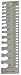 British Standard Wire/Sheet Gauge