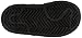 adidas Originals Superstar I Fashion Sneaker (Infant/Toddler)