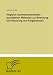 Vergleich marktwertorientierter, quantitativer Methoden zur Bewertung und Steuerung von Konglomeraten bei Bücher zum Namen: 41iVc1sQujL._SL75_