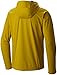 Mountain Hardwear Stretch Ozonic Jacket - Men's