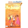 No Jungs! Zutritt nur f�r Hexen, Band 19: Der gro�e Zickenzauber