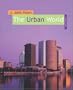 The Urban World