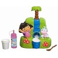 Dora the Explorer Sno-Cone Maker