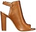 Vince Camuto Women's Vamelia Bootie