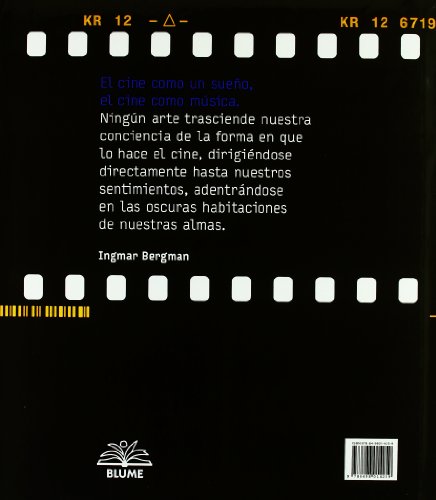 Peliculas legendarias: 140 peliculas escogidas de entre las mas bellas, las mas imaginativas, las mas sorprendentes y las que han tenido mas exito de la historia del cine (Spanish Edition)