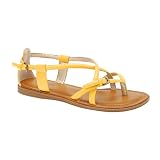 ALDO Gorrill - Clearance Flats Women's Sandals