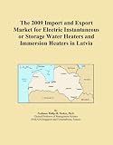 Water Heater Books