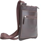 MARIO HERNANDEZ Bag