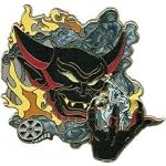 Disney Pins Walt’s Classic Collection Limited Edition Fantasia