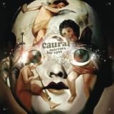 Revue Caural  / Mirrors for Eyes