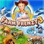 Farm Frenzy 3 [Game Download]