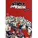 Grup Yorum - istanbul Harbiye Konseri 2003 (DVD)