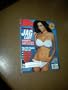 Stuff Magazine October, 2003- Catherine Bell, Kelly Ripa* Molly Sims* Nikki Cox* Vanessa Marcil Must see women: (Paperback)