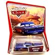World of Cars Ghostlight Ramone #14 Disney Pixar Cars