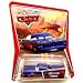 Search : Disney / Pixar CARS Movie 1:55 Die Cast Car Series 3 World of Cars Ghostlight Ramone
