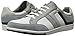 BOSS Green by Hugo Boss Men's Eldorado Reflect Fashion Sneaker