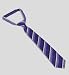 (Parent_T871148A) Autograph Diagonal Stripe Tie in Miscellaneous