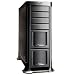 Electronics : Full Tower Enclosure