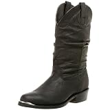 Dingo Men's Slouch Boot