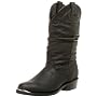 Dingo Men's Slouch Boot