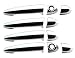 Price Comparison : BMW 3 Series 2004-07 Chrome Door Handle Cover