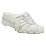 Skechers Sassies Super Cute Clogs Sneakers