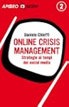 Online Crisis Management: Strategie a...