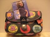 Assorted Authentic Dooney and Bourke Mini East West Cross Body Bags Reviewed