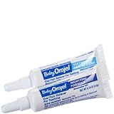 Orajel Mouth Sore Medicine 18 oz