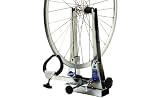 ParkTool（パークツール）　振取台　TS-2の画像