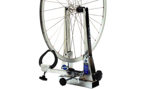 ParkTool（パークツール）　振取台　TS-2