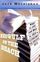 Beowulf on the Beach