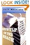 Beowulf on the Beach: What to Love and What to Skip in Literature's 50 Greatest Hits