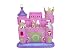 Simba 105958540 - Filly Fairy Dreamcastle with Light+Sound,inkl. 3 Horses und 1 Unicorn With Swarowski Elements_s-2