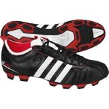Produkt-Bild: adidas adiNova IV TRX FG