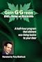 GoingGreen -- Every Home an Eco-Home