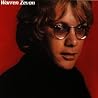 Image of album by Warren Zevon