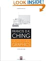 Architectural Graphics