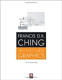 Architectural Graphics