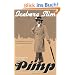 Pimp: The Story of My Life