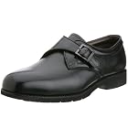 [ハッシュパピー] Hush Puppies ビジネス