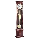 Kieninger 0191-56-01 Dylan Grandfather Clock